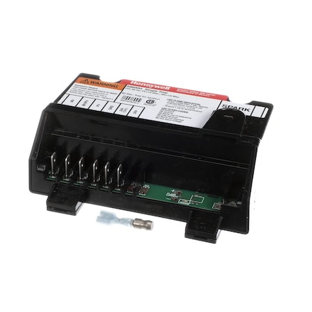 Carrier IGNITION CONTROL BOARD LH660011